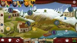 Screenshot #5 - VITICULTURE 3.0