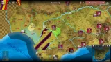 Screenshot #4 - SGS Spain at War