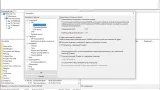 Screenshot #3 - ФТП менеджер FileZilla 3.66.5 + Portable