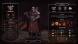 Screenshot #1 - Medieval Kingdom UI