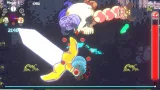 Screenshot #2 - Legacy Of Evil