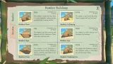 Screenshot #6 - Gym Camp Simulator