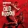 Wolfenstein: The Old Blood: +9 трейнер