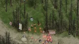 Screenshot #1 - Silicomrades