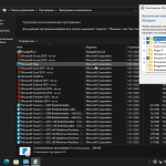 Screenshot #11 - Windows 11 16in1 +/- [x86] Office 2019 by SmokieBlahBlah 2022.11.13