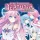 Hyperdimension Neptunia Re;Birth 2: Sisters Generation: +22 трейнер