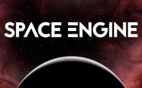 SpaceEngine