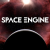 SpaceEngine