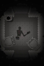 Screenshot #1 - Endoparasitic 2