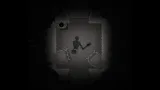 Screenshot #1 - Endoparasitic 2