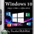 Windows 10 (x86/x64) 10in1 + LTSB +/- Office 2016 by SmokieBlahBlah 13.04.18
