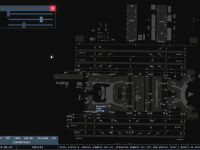 Screenshot #2 - ATC Ground Point