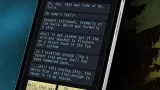 Screenshot #2 - LIFELINE LIBRARY 1.0.5