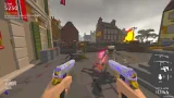 Screenshot #3 - Temporal Purge: Z