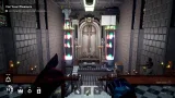 Screenshot #2 - Priest Simulator