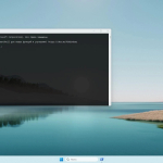 Screenshot #3 - Windows 11 Pro x64 Русская by OneSmiLe [22631.3296]