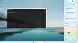 Screenshot #3 - Windows 11 Pro x64 Русская by OneSmiLe [22631.3296]