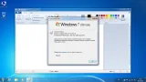Screenshot #8 - Windows 7 Ultimate SP1 (7601.17514) Compact x64 by Flibustier
