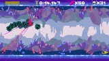 Screenshot #1 - Miska's Cave