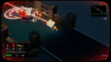 Screenshot #4 - Unguided