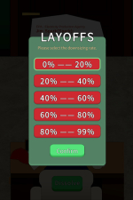 Screenshot #4 - Doge Storm