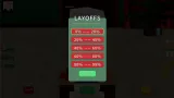 Screenshot #4 - Doge Storm