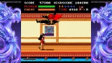 Screenshot #9 - Xiaomei and the Flame Dragon's Fist