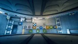 Screenshot #6 - Lab Rat