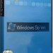 Windows Embedded Standard 7 SP1 "Super II" / x64 / by yahooXXX