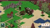 Screenshot #2 - Folklands