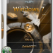Windows 7 SP1 {176 in 2} KottoSOFT (x86\x64)