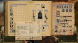 Screenshot #3 - Tunguska: The Visitation