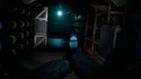 Screenshot #4 - HELL OF FEAR: Mind Breach