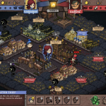 Screenshot #13 - ANTIHERO 1.0.24