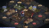 Screenshot #13 - ANTIHERO 1.0.24