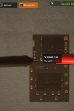 Screenshot #3 - Device Doctor Simulator 2024