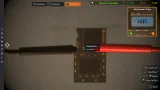 Screenshot #3 - Device Doctor Simulator 2024