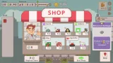Screenshot #5 - SuperTaxCity