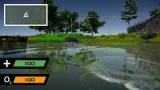 Screenshot #3 - Advanced First Person Controller - AFPC