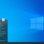 Screenshot #2 - Windows 10.0.19044.1466 Professional Version 21H2 (Updated January 2022) x64 By SLMP