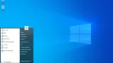 Screenshot #2 - Windows 10.0.19044.1466 Professional Version 21H2 (Updated January 2022) x64 By SLMP