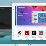 Screenshot #3 - Windows 11 Pro/IoT/Ent LTSC by OneSmiLe 24H2 build 26100.3194