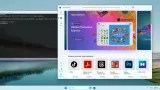 Screenshot #3 - Windows 11 Pro/IoT/Ent LTSC by OneSmiLe 24H2 build 26100.3194