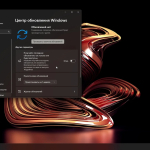 Screenshot #5 - Windows 11 Pro 22H2 22621.1702 Stable by WebUser