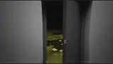 Screenshot #7 - Backrooms Rec.