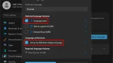 Screenshot #3 - Windows 11 Pro 22H2 Build 22621.2134 x64 ReviOS