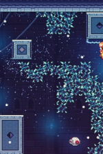 Screenshot #5 - Sunblaze