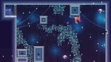 Screenshot #5 - Sunblaze