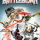 Battleborn