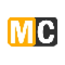 Media Converter SA Edition
